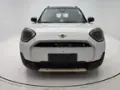 Mini Aceman - Miniatura 2