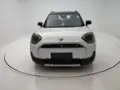 Mini Aceman - Miniatura 1