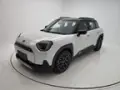 Mini Aceman - Miniatura 4