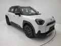 Mini Aceman - Miniatura 3