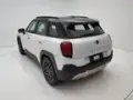 Mini Aceman - Miniatura 5