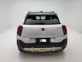 Mini Aceman - Miniatura 7