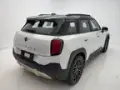 Mini Aceman - Miniatura 6