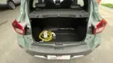 Renault Kwid E-tech Electric - Miniatura 4