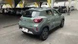 Renault Kwid E-tech Electric - Miniatura 9