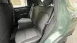Renault Kwid E-tech Electric - Miniatura 10