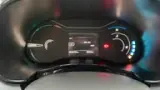 Renault Kwid E-tech Electric - Miniatura 12