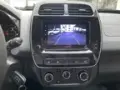 Renault Kwid E-tech Electric - Miniatura 16