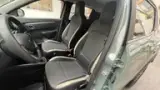 Renault Kwid E-tech Electric - Miniatura 15