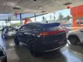 BYD Tang - Miniatura 4