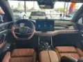 BYD Tang - Miniatura 5