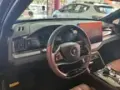 BYD Tang - Miniatura 6