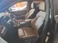 BYD Tang - Miniatura 7