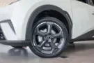 BYD Dolphin Mini - Miniatura 6