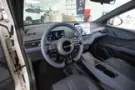 BYD Dolphin Mini - Miniatura 10