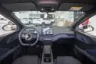 BYD Dolphin Mini - Miniatura 9