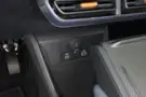 BYD Dolphin Mini - Miniatura 12