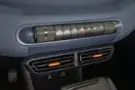 BYD Dolphin Mini - Miniatura 11
