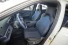 BYD Dolphin Mini - Miniatura 13