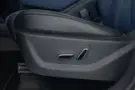BYD Dolphin Mini - Miniatura 14