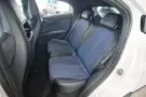 BYD Dolphin Mini - Miniatura 15