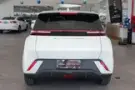 BYD Dolphin Mini - Miniatura 17