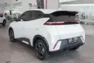 BYD Dolphin Mini - Miniatura 16