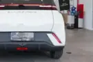 BYD Dolphin Mini - Miniatura 19