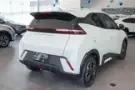 BYD Dolphin Mini - Miniatura 18