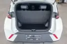 BYD Dolphin Mini - Miniatura 20