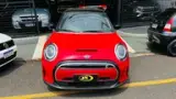 Mini Cooper SE - Miniatura 4