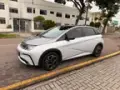 BYD Dolphin Plus - Miniatura 1