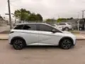 BYD Dolphin Plus - Miniatura 4