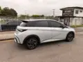 BYD Dolphin Plus - Miniatura 5