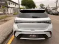 BYD Dolphin Plus - Miniatura 6