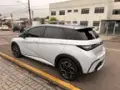 BYD Dolphin Plus - Miniatura 7