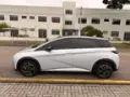 BYD Dolphin Plus - Miniatura 9