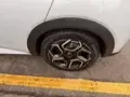 BYD Dolphin Plus - Miniatura 8