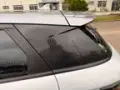 BYD Dolphin Plus - Miniatura 10