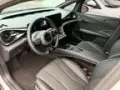 BYD Dolphin Plus - Miniatura 13