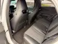 BYD Dolphin Plus - Miniatura 12