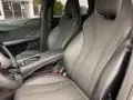 BYD Dolphin Plus - Miniatura 15