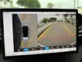BYD Dolphin Plus - Miniatura 17