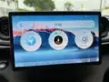 BYD Dolphin Plus - Miniatura 16