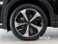 BYD Song Plus - Miniatura 3