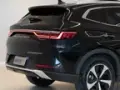 BYD Song Plus - Miniatura 6