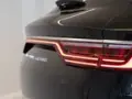 BYD Song Plus - Miniatura 5