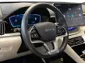BYD Song Plus - Miniatura 8