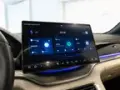 BYD Song Plus - Miniatura 10