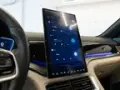 BYD Song Plus - Miniatura 12